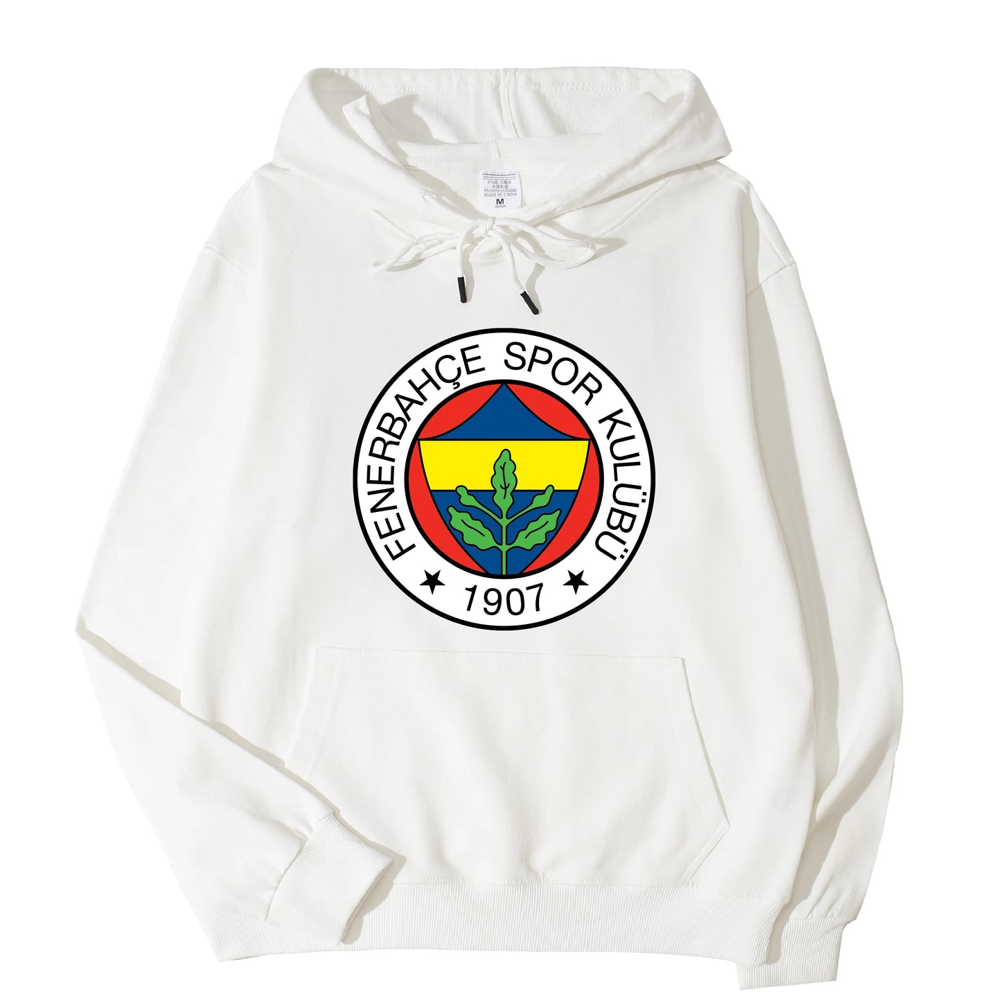 Fenerbahce Pullover
