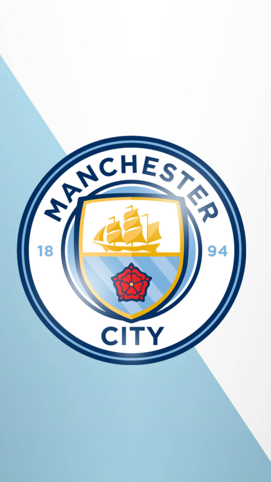 Manchester City