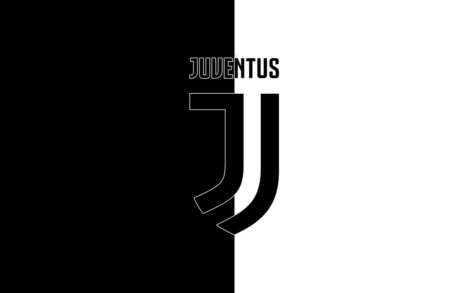 Juventus