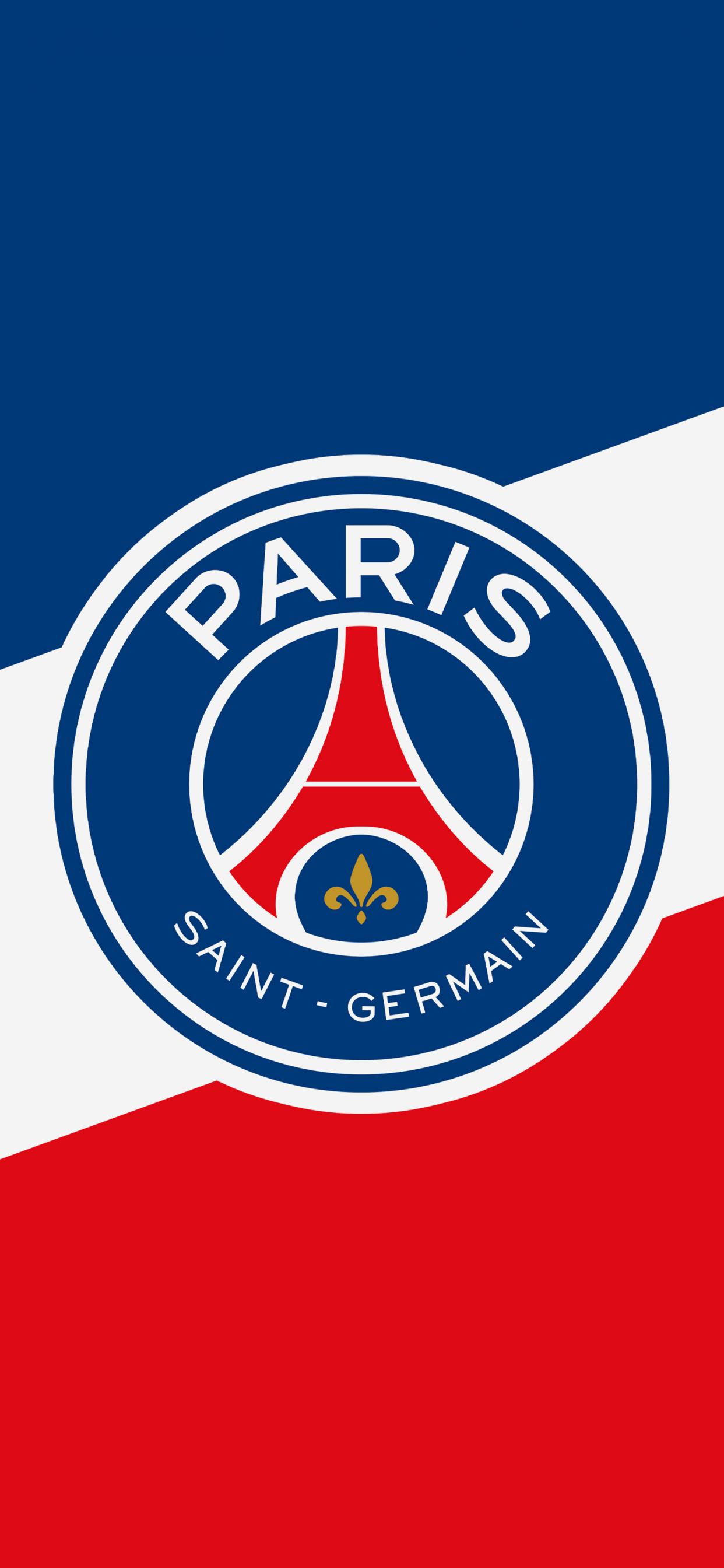 Paris Saint-Germain