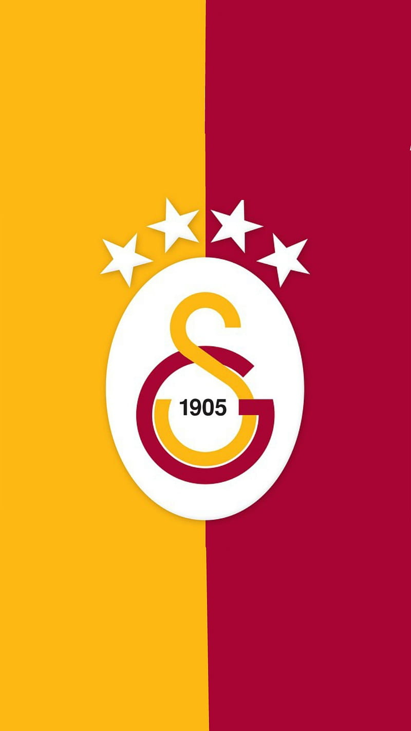 Galatasaray