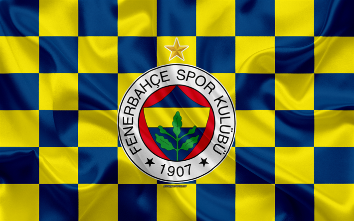 Fenerbahce