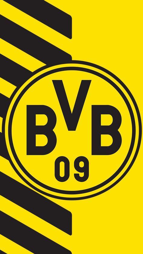 Dortmund