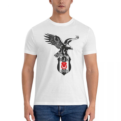 Besiktas T-Shirt