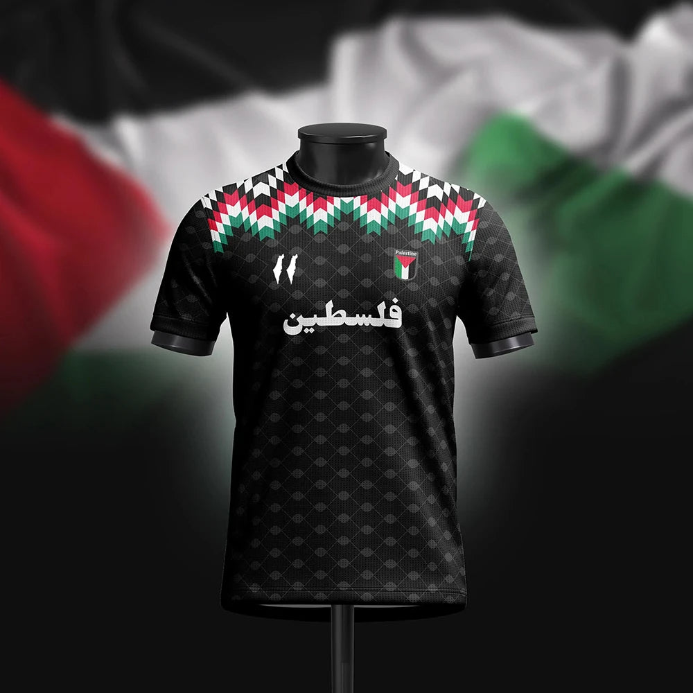 Palästina T-Shirt