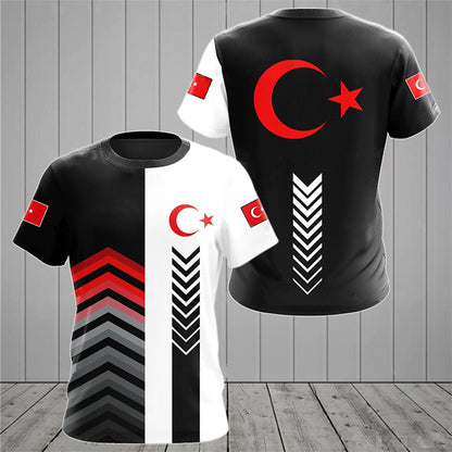 Türkei T-Shirt