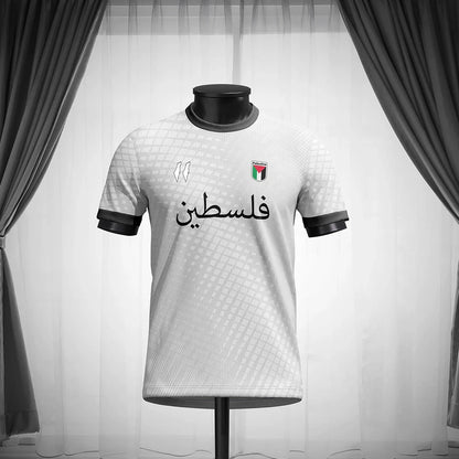 Palästina T-Shirt