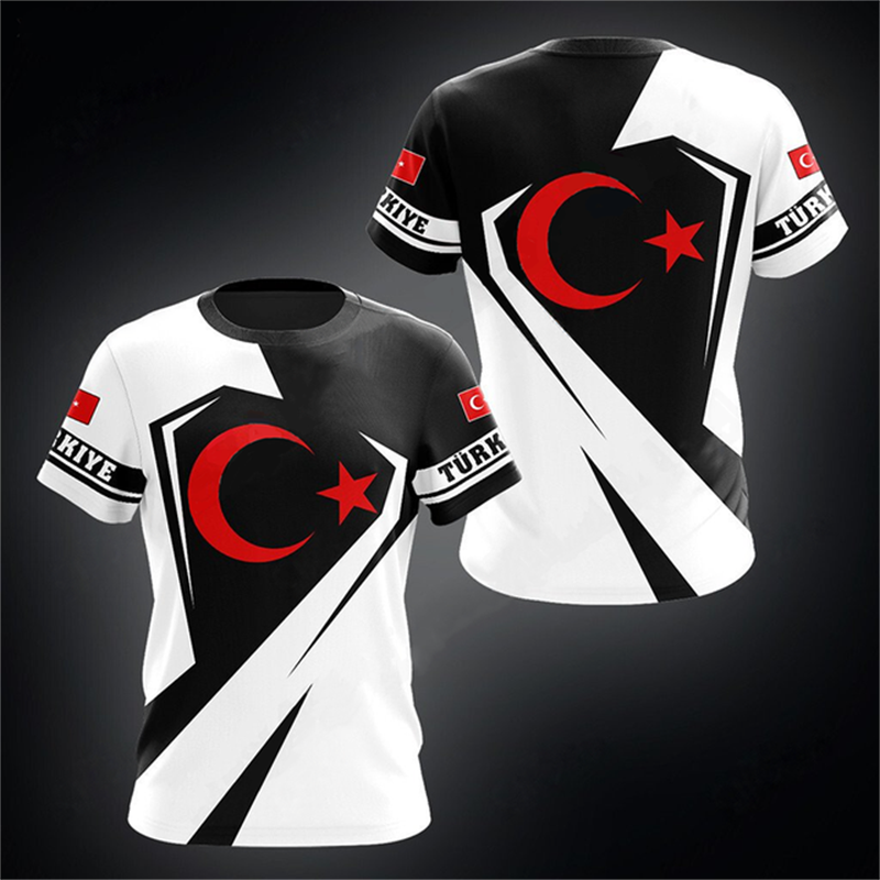 Türkei T-Shirt