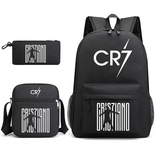 CR7 Rucksack