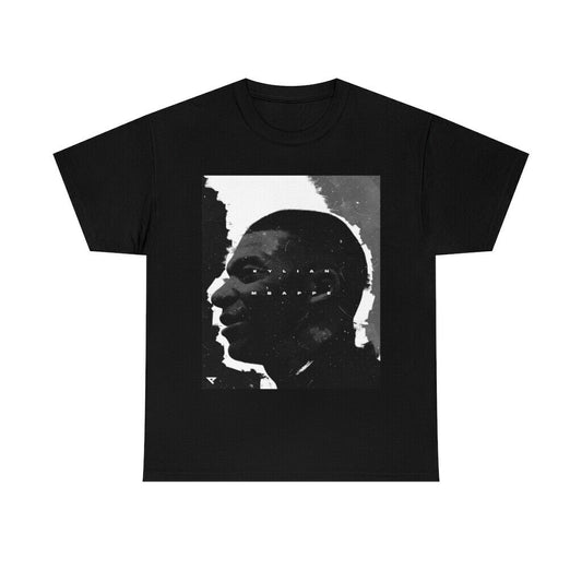 Mbappe T-Shirt