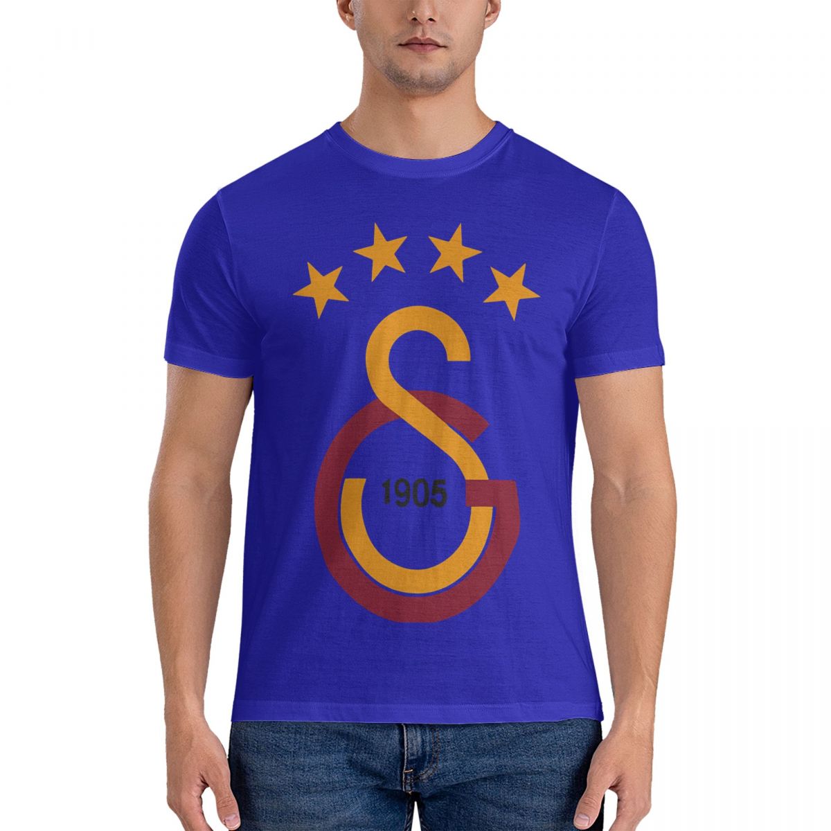 Galatasaray T-Shirt