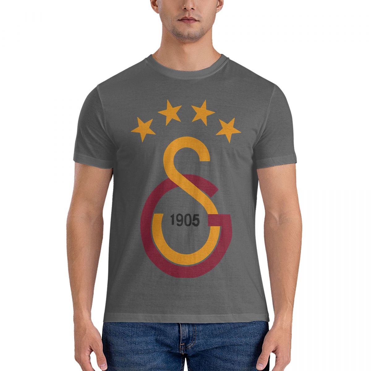 Galatasaray T-Shirt