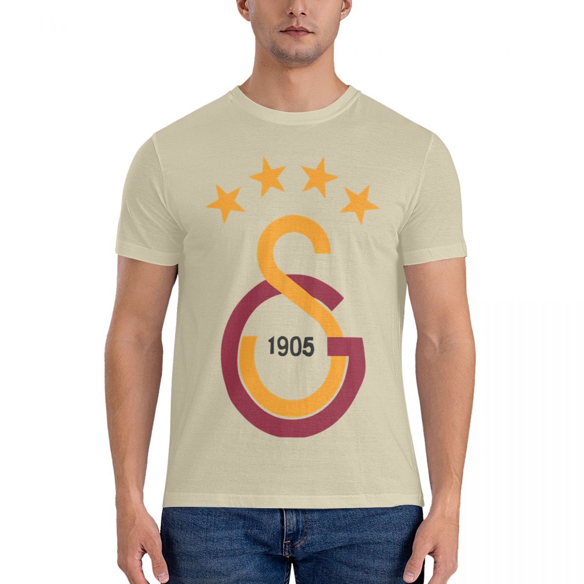 Galatasaray T-Shirt