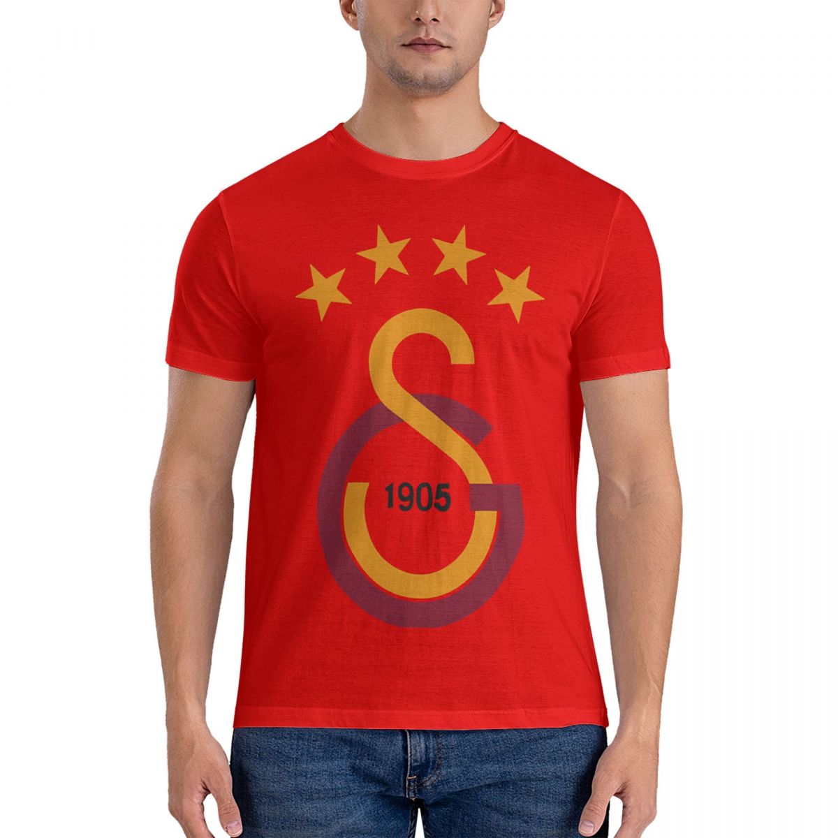 Galatasaray T-Shirt