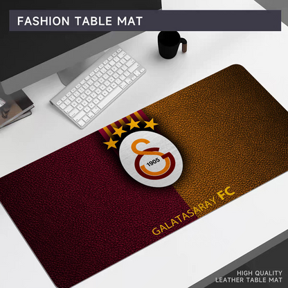 Galatasaray Mousepad