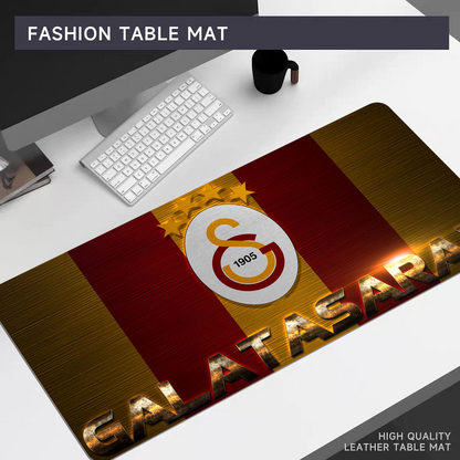 Galatasaray Mousepad