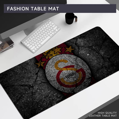 Galatasaray Mousepad