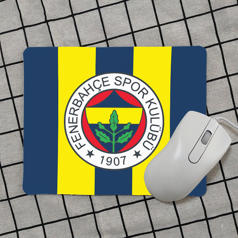 Fenerbahce Mauspad