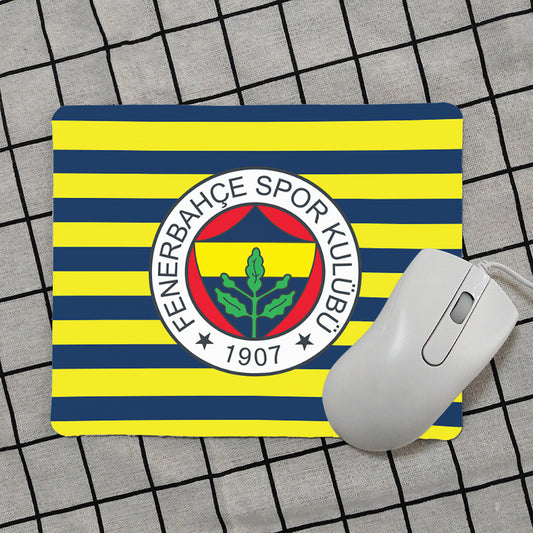 Fenerbahce Mauspad