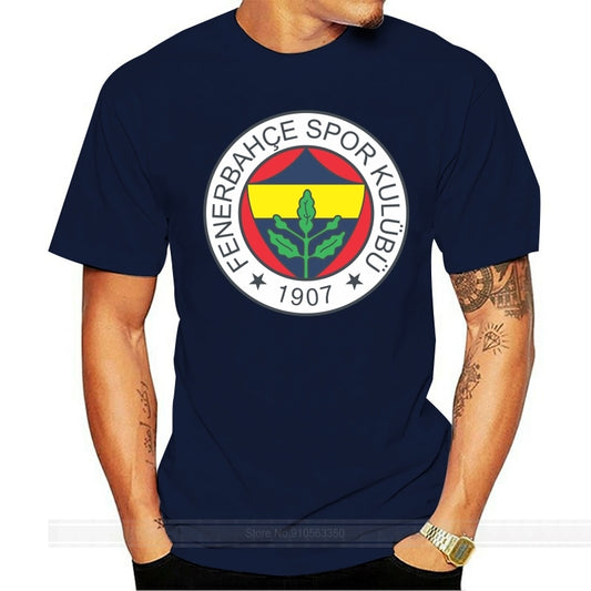 Fenerbahce T-Shirt