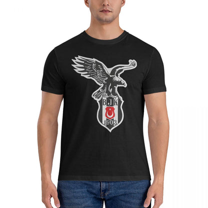 Besiktas T-Shirt