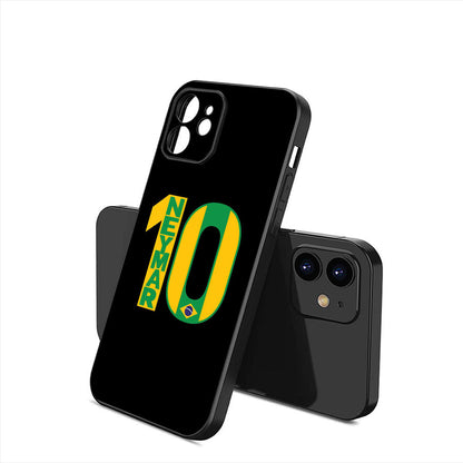 Neymar IPhone Handyhülle