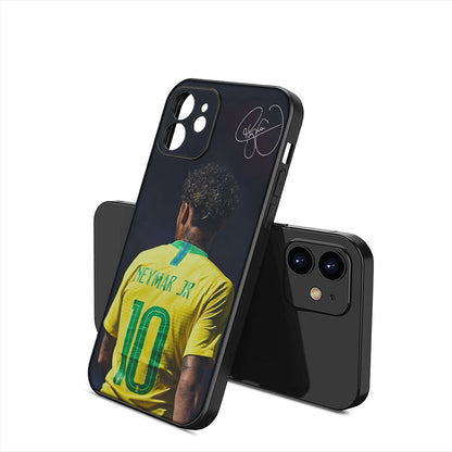 Neymar IPhone Handyhülle