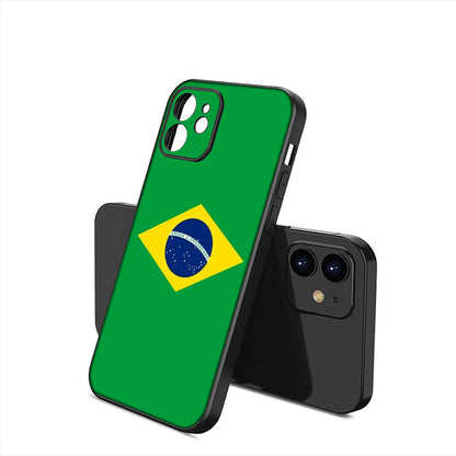 Neymar IPhone Handyhülle