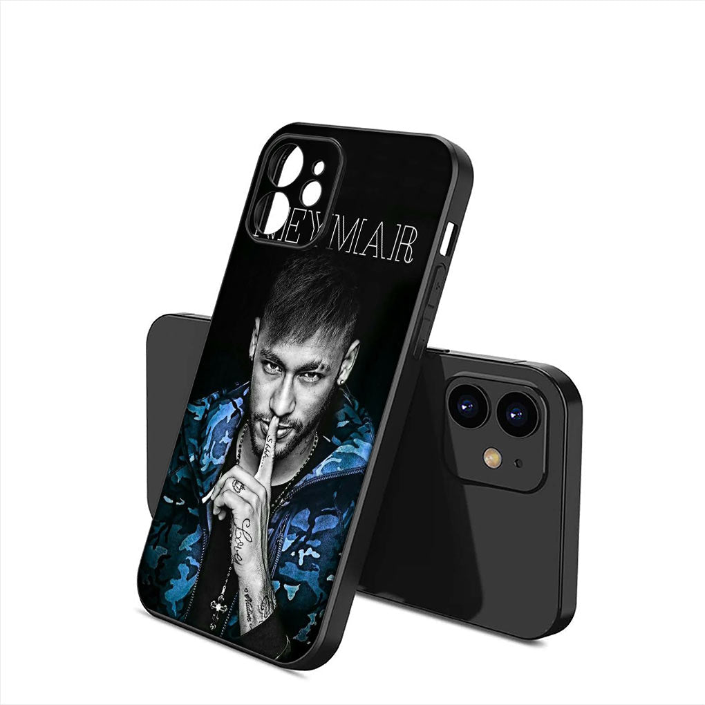 Neymar IPhone Handyhülle