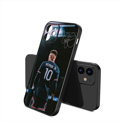 Neymar IPhone Handyhülle