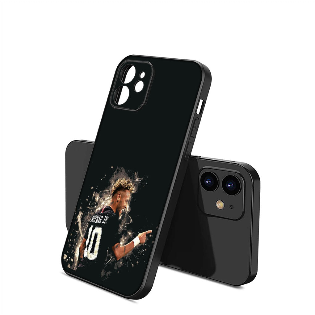 Neymar IPhone Handyhülle