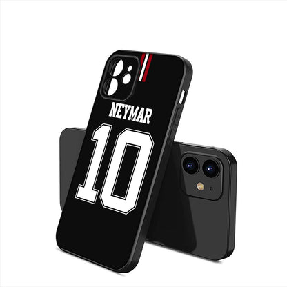 Neymar IPhone Handyhülle