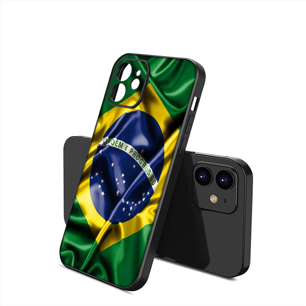 Neymar IPhone Handyhülle