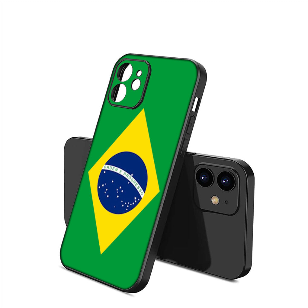 Neymar IPhone Handyhülle