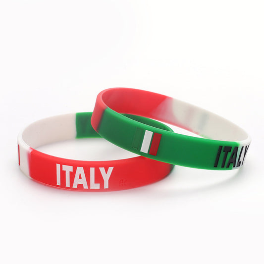 Italien Armband