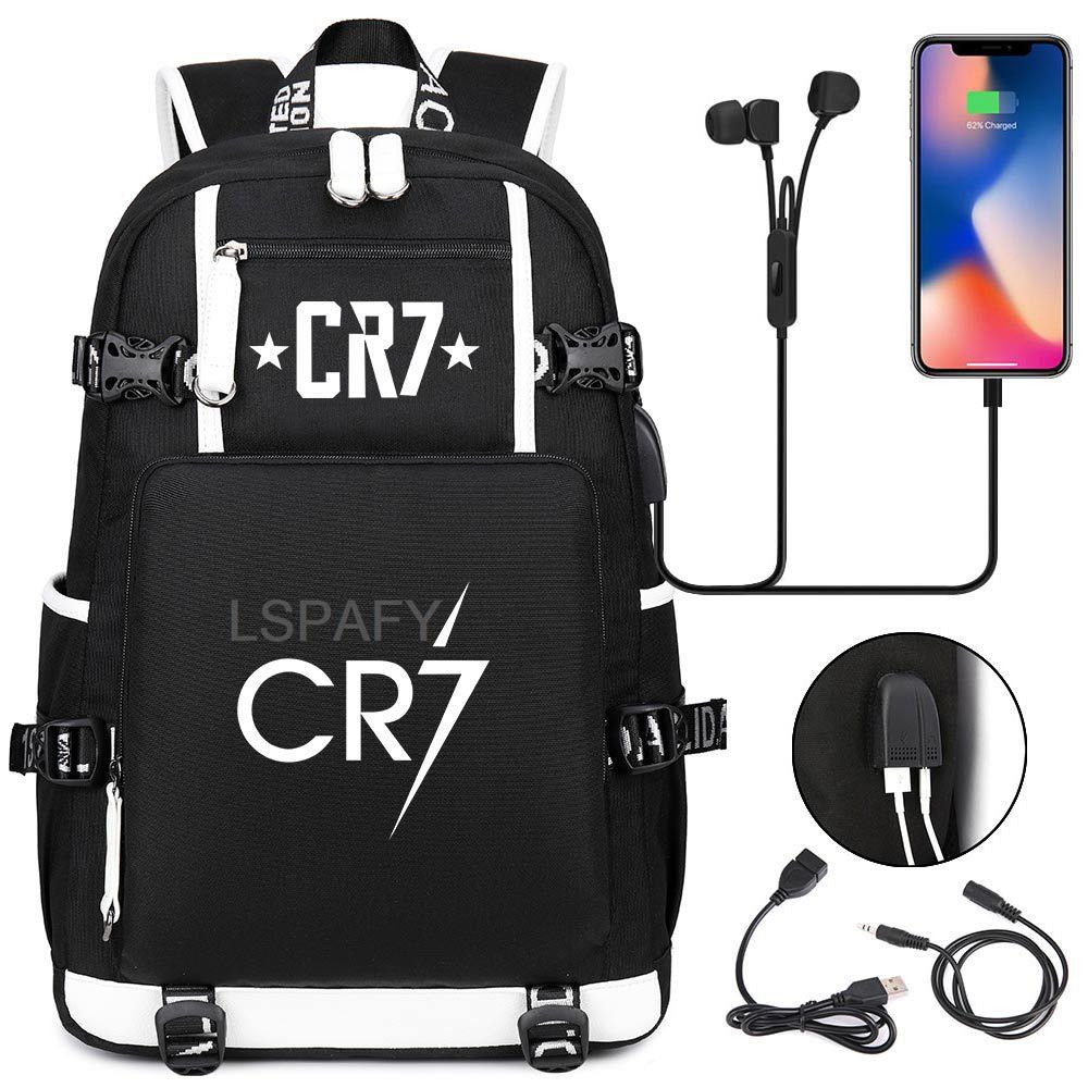 CR7 Rucksack