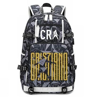 CR7 Rucksack