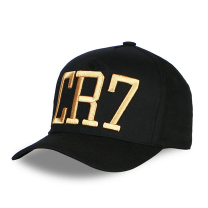 CR7 Cap