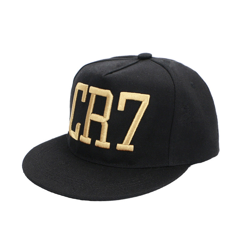 CR7 Cap