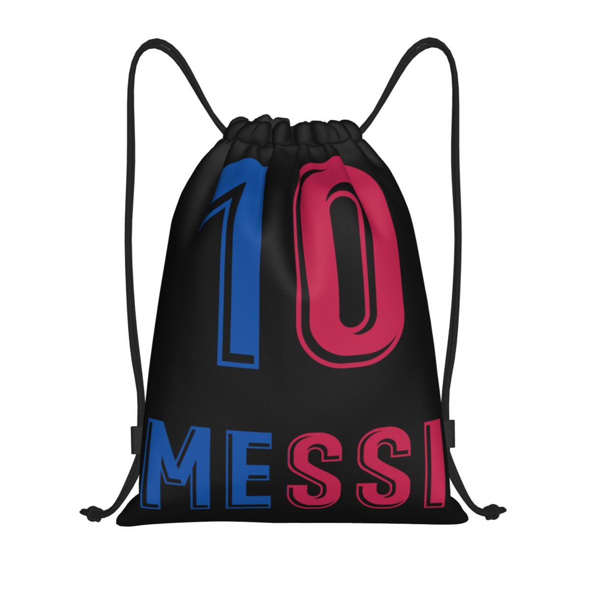 Messi Sporttasche