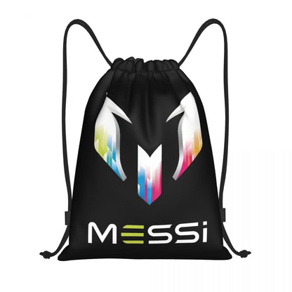 Messi Sporttasche