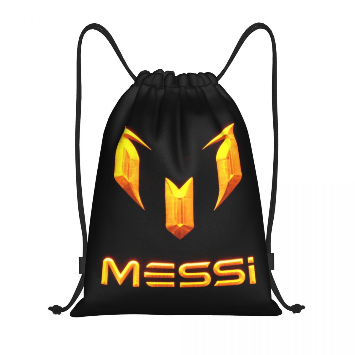 Messi Sporttasche