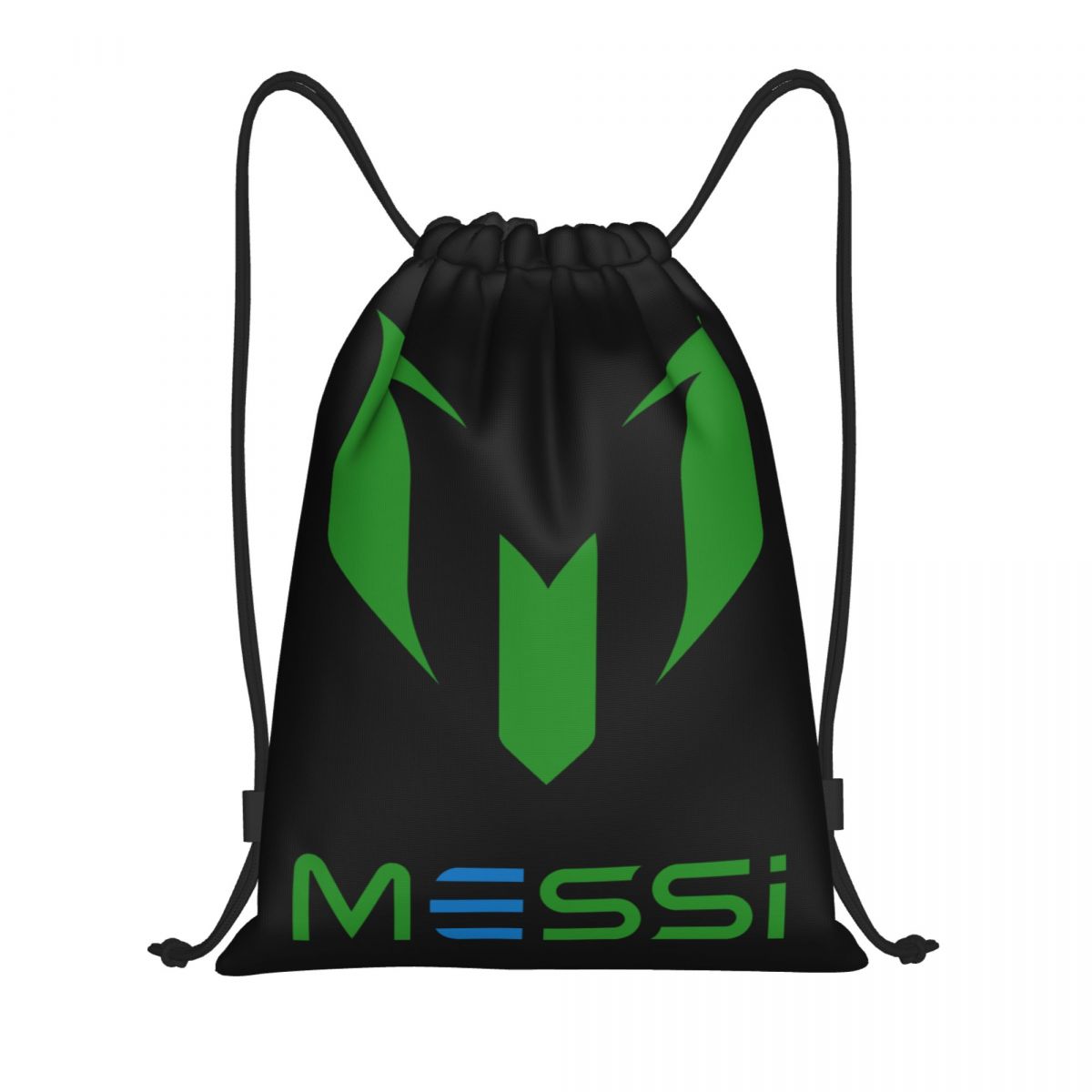 Messi Sporttasche