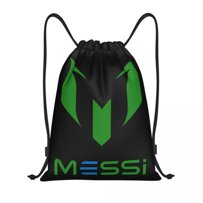 Messi Sporttasche