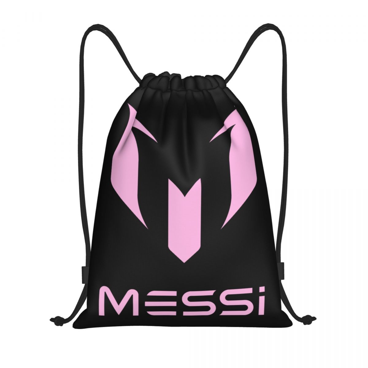 Messi Sporttasche