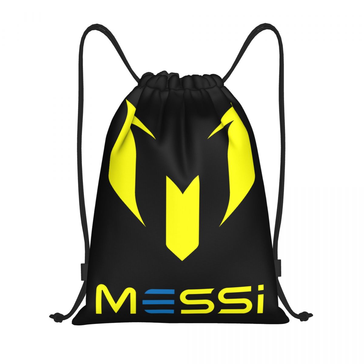 Messi Sporttasche