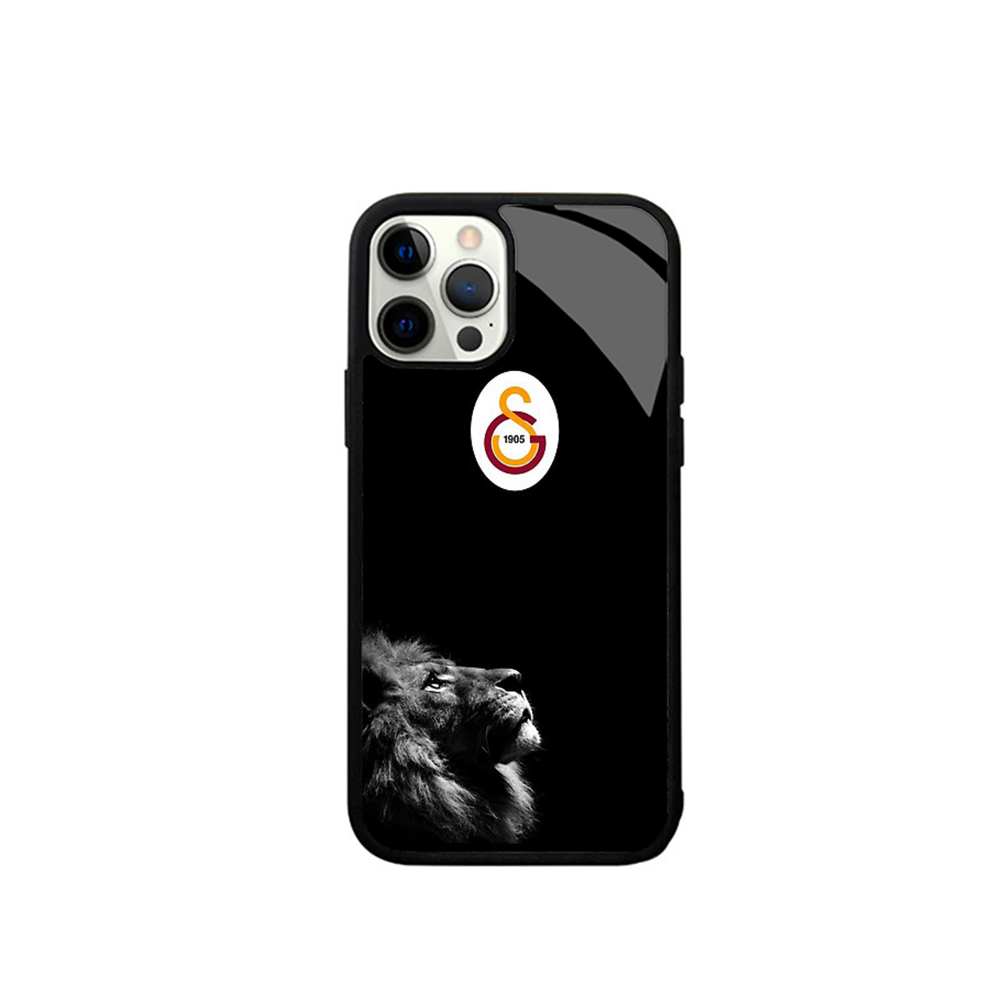 Galatasaray Iphone Handyhülle