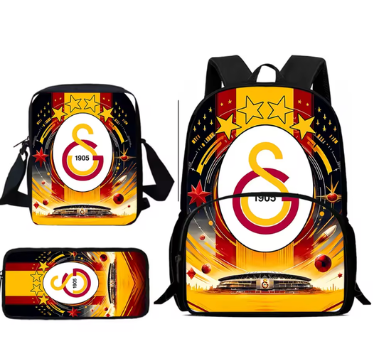 Galatasaray Rucksack