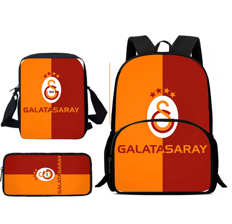 Galatasaray Rucksack