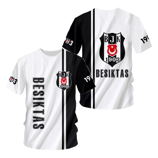 Besiktas T-Shirt